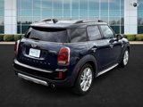 Used 2018 MINI Cooper Countryman S image 6