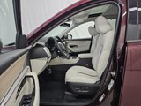 Used 2024 MAZDA CX-90 Plug-In Hybrid w/ Premium Plus image 3
