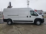 New 2025 RAM ProMaster 2500 w/ Power Group image 4
