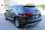 Used 2018 Audi Q7 2.0T Premium Plus w/ Premium Plus Package image 5