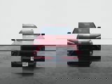 New 2025 Buick Enclave Sport Touring w/ Power Package image 3