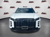 Used 2025 Hyundai Palisade Calligraphy image 2