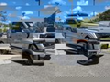 New 2025 Ford F150 XLT w/ Equipment Group 302A MID image 2