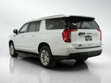 Used 2024 GMC Yukon XL SLE image 4