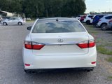 Used 2014 Lexus ES 350 image 6