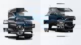 New 2026 Buick Encore GX Preferred w/ Comfort Package image 4