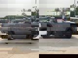 New 2025 Nissan Frontier PRO-4X image 4