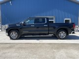 Used 2021 GMC Sierra 1500 SLT image 4