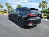 New 2025 MAZDA CX-70 3.3 Turbo w/ Premium Package image 3