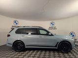 New 2026 BMW X7 xDrive40i w/ Executive Package image 5