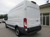 Used 2018 Ford Transit 250 148 High Roof image 3