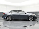 Used 2020 Kia Forte GT w/ GT2 Package image 4