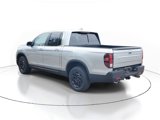 New 2025 Honda Ridgeline RTL+ image 3