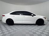 Used 2021 Toyota Corolla LE image 4