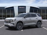 New 2026 GMC Terrain Denali image 2