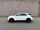 Used 2013 Chevrolet Equinox LS image 2