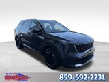 Used 2024 Kia Sorento S image 4