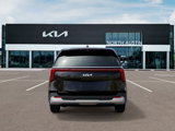 New 2026 Kia Carnival EX image 5