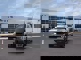 New 2025 Ford F150 Lariat image 2
