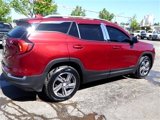 Used 2018 GMC Terrain SLT w/ Preferred Package image 5