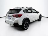 Used 2023 Subaru Crosstrek 2.0i image 5