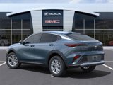 New 2025 Buick Envista Preferred w/ Convenience II Package image 3