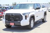 New 2025 Toyota Tundra SR5 image 3