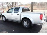 Used 2014 Nissan Frontier SV w/ SV Value Truck Package image 5