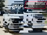 View Video