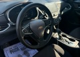 Used 2023 Chevrolet Malibu LS image 3