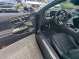 New 2026 Mercedes-Benz CLE 53 AMG 4MATIC Cabriolet image 3