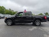 Used 2021 Ford F150 XL w/ STX Appearance Package image 3