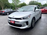 Used 2019 Kia Rio S image 2