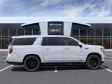 New 2025 GMC Yukon XL Denali w/ Sun & Power Step Package image 5