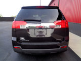 Used 2015 GMC Terrain SLE image 6