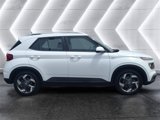Used 2023 Hyundai Venue SEL image 6