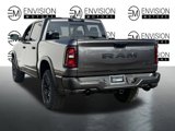 New 2025 RAM 1500 Rebel image 6