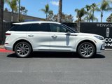 New 2024 Lincoln Corsair Grand Touring w/ Equipment Group 301A image 3