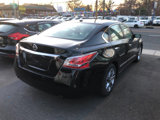 Used 2015 Nissan Altima 2.5 SV image 3