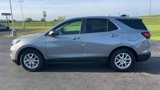 Certified 2023 Chevrolet Equinox LT image 5