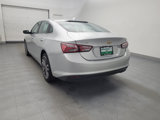 Used 2022 Chevrolet Malibu LT image 6
