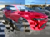 New 2025 Dodge Hornet R/T image 3