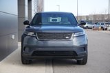 New 2026 Land Rover Range Rover Velar S image 5