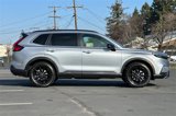 New 2025 Honda CR-V Sport-L image 3