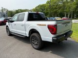 New 2025 Ford F150 Tremor w/ Equipment Group 402A High image 4