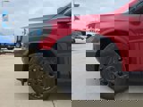New 2026 Honda Passport TrailSport Elite image 3