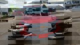New 2026 Chevrolet TrailBlazer LT w/ Convenience Package image 3