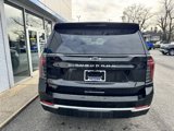 New 2025 Chevrolet Suburban LS image 5