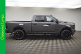 New 2026 RAM 2500 Big Horn image 3