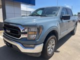 Used 2023 Ford F150 XLT image 2